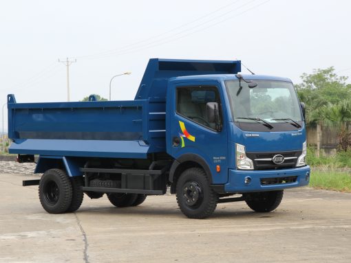 VB652