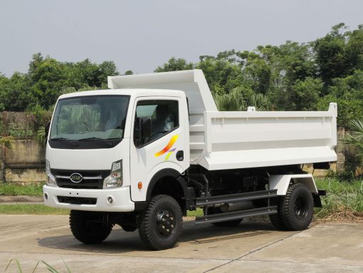 VB653
