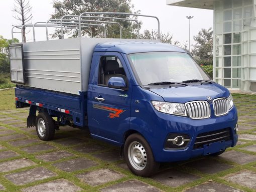 DONGBEN T30