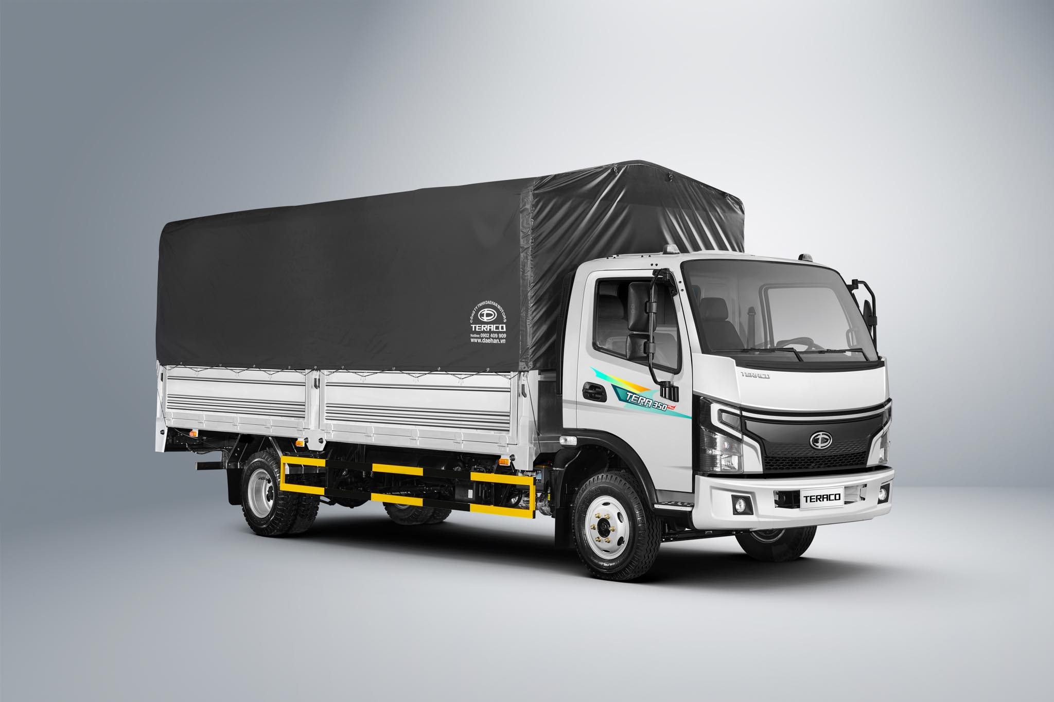 350 45 Front right bạt_ r2