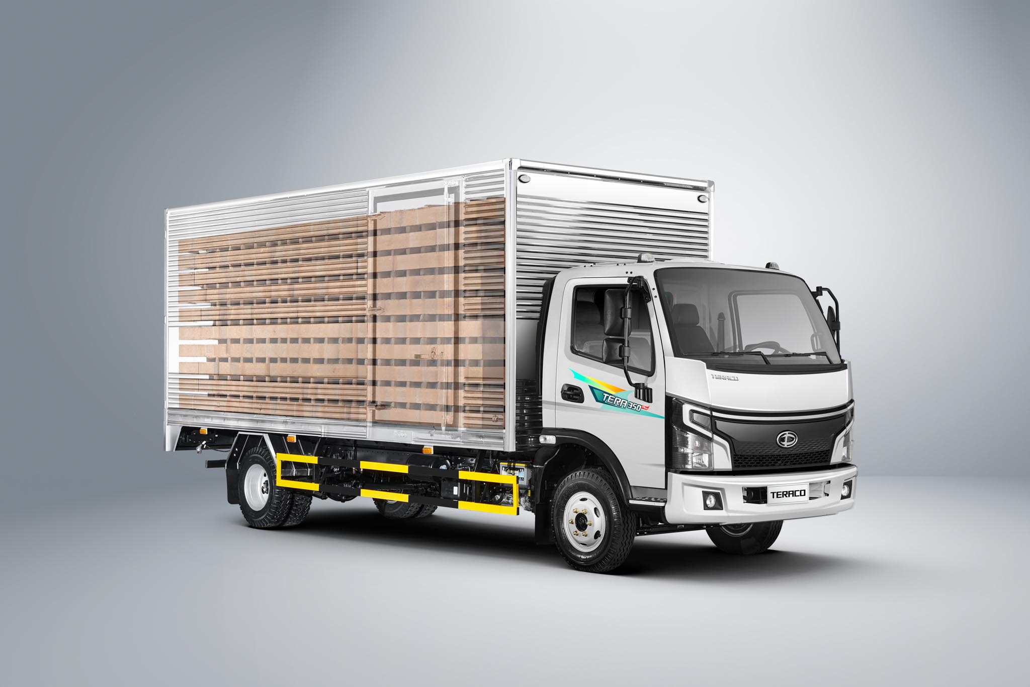 350 45 Front right kinpallet _ r2