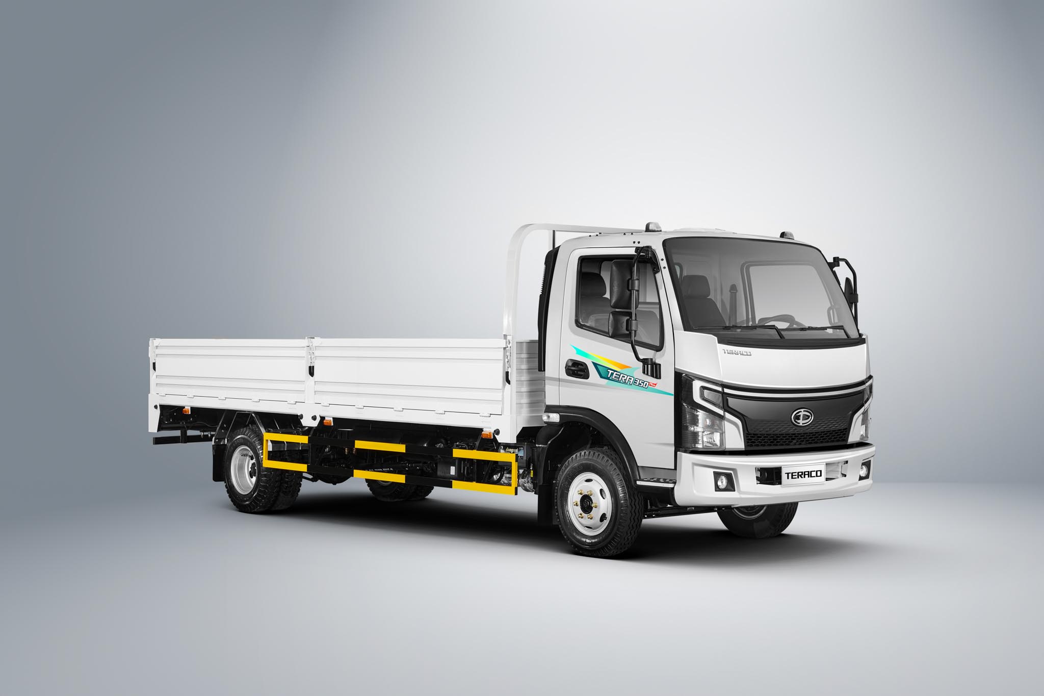 350 45 Front rightr2